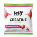 Creatine Gummies