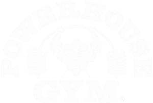 Powerhouse Gym