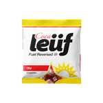 Coca Gummies - Cola