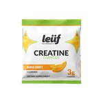 Creatine Gummies - Mango
