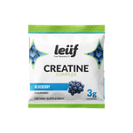 Creatine Gummies - Blueberry
