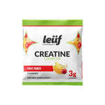 Creatine Gummies - Fruit Punch