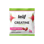 Creatine Gummies - Strawberry Shortcake