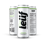 Coca Energy Drink 12oz - Lemon Iced Tea