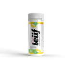Coca Gummies - Energy Drink Flavor