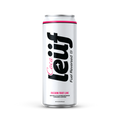 Coca Leüf Energy Drink