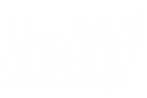 Leüf Sciences