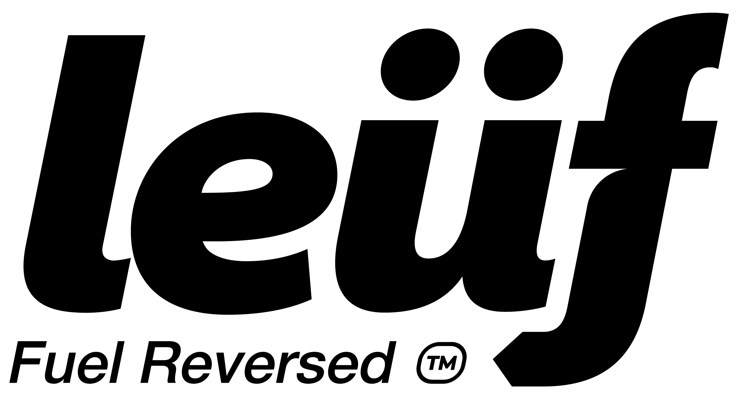Leüf