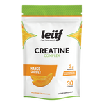 Creatine Gummies - Mango
