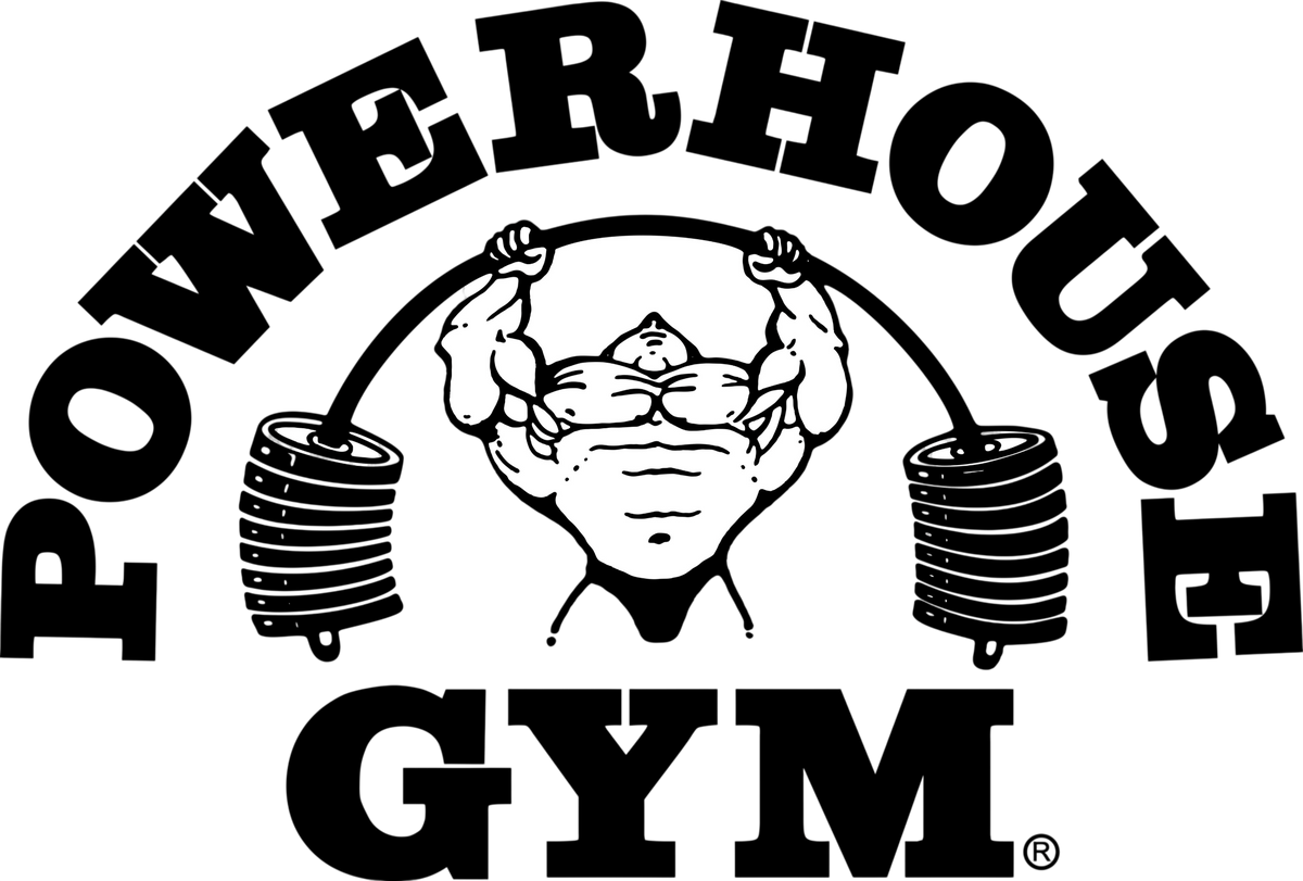 Decorative image