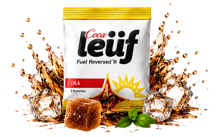 Cola