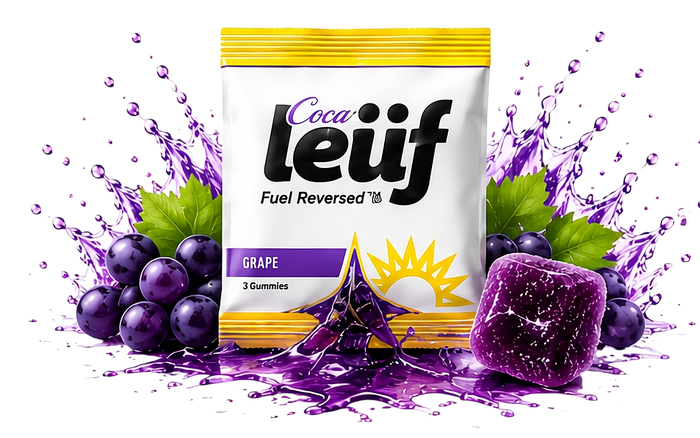 GRAPE
