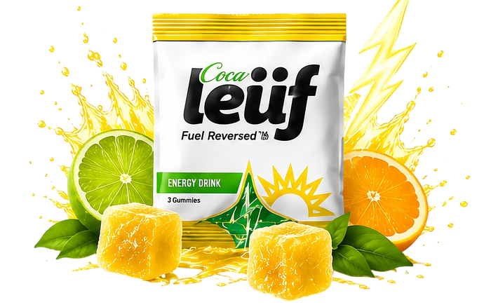 Energy Drink